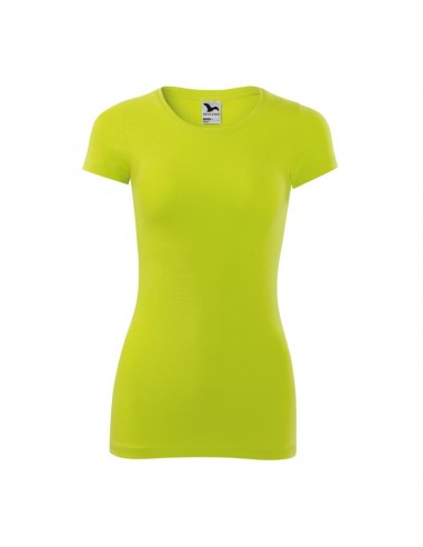 Malfini Glance TShirt W MLI14162 Malfini Glance TShirt W MLI14162