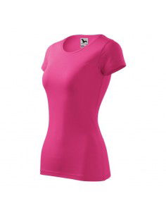 Malfini Glance Tshirt W MLI14140