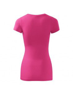 Malfini Glance Tshirt W MLI14140 2