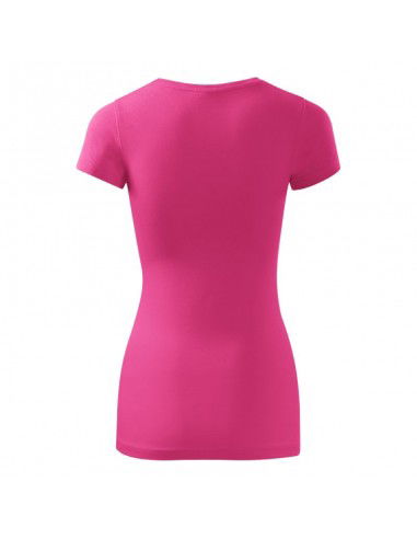 Malfini Glance Tshirt W MLI14140 Malfini Glance Tshirt W MLI14140