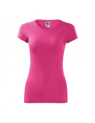 Malfini Glance Tshirt W MLI14140 Malfini Glance Tshirt W MLI14140