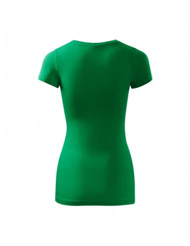 Malfini Glance TShirt W MLI14116 Malfini Glance TShirt W MLI14116