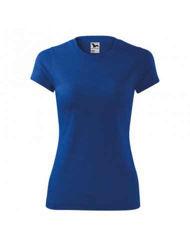 Malfini Fantasy TShirt W MLI14005 Malfini Fantasy TShirt W MLI14005