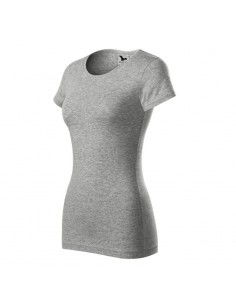 Malfini Glance Tshirt W MLI14112