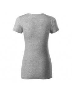 Malfini Glance Tshirt W MLI14112 2