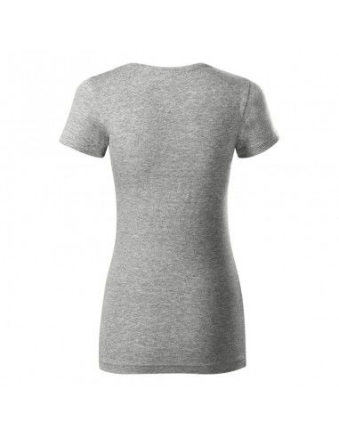 Malfini Glance Tshirt W MLI14112 Malfini Glance Tshirt W MLI14112