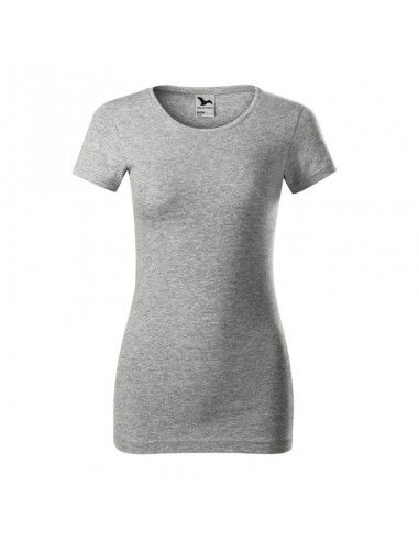 Malfini Glance Tshirt W MLI14112 Malfini Glance Tshirt W MLI14112