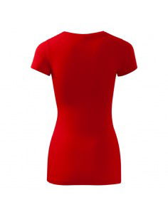 Malfini Glance TShirt W MLI14107 2