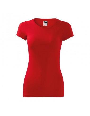 Malfini Glance TShirt W MLI14107 Malfini Glance TShirt W MLI14107
