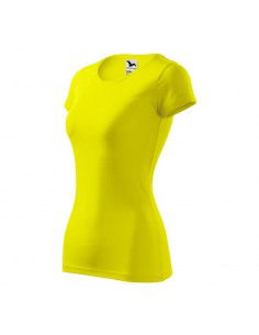 Malfini Glance TShirt W MLI14196