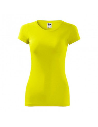 Malfini Glance TShirt W MLI14196 Malfini Glance TShirt W MLI14196