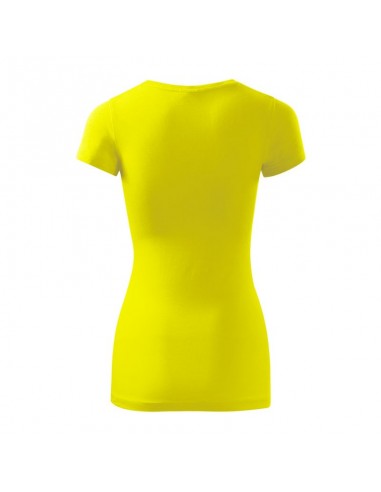 Malfini Glance TShirt W MLI14196 Malfini Glance TShirt W MLI14196