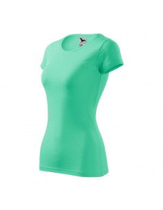 Malfini Glance TShirt W MLI14195