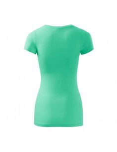 Malfini Glance TShirt W MLI14195 2