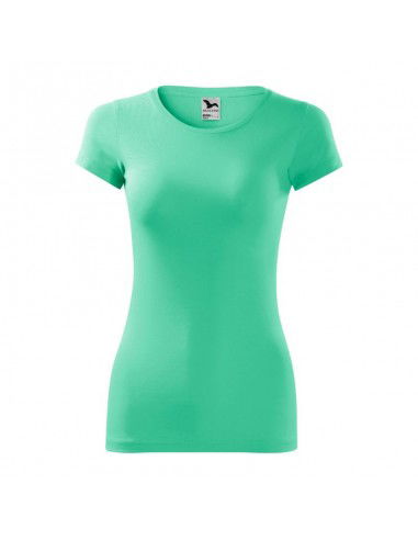 Malfini Glance TShirt W MLI14195 Malfini Glance TShirt W MLI14195