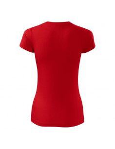 Malfini Fantasy TShirt W MLI14007 2