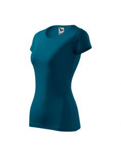 Malfini Glance TShirt W MLI14193