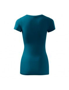 Malfini Glance TShirt W MLI14193 2