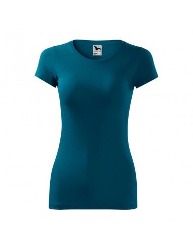 Malfini Glance TShirt W MLI14193 Malfini Glance TShirt W MLI14193