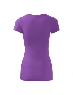 Malfini Glance TShirt W MLI14164 2