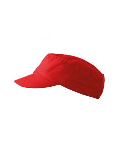 Malfini Ανδρικό Jockey Κόκκινο MLI-32407