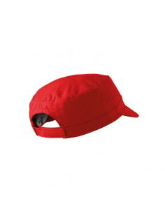 Malfini Ανδρικό Jockey Κόκκινο MLI-32407 2