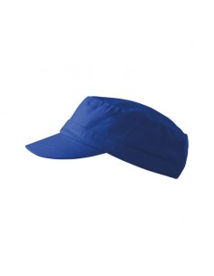 Malfini Ανδρικό Jockey Μπλε MLI-32405