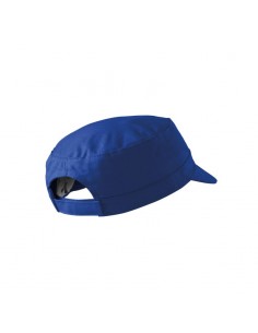 Malfini Ανδρικό Jockey Μπλε MLI-32405 2