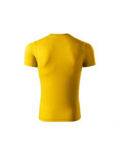 Malfini Pelican Jr Tshirt MLIP7204 2
