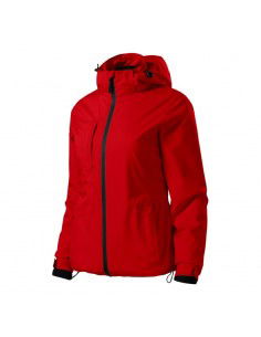 Malfini Pacific 3 in 1 Jacket W MLI53407