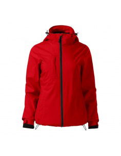 Malfini Pacific 3 in 1 Jacket W MLI53407 2