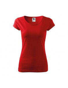 Malfini Pure Tshirt W MLI12207 2