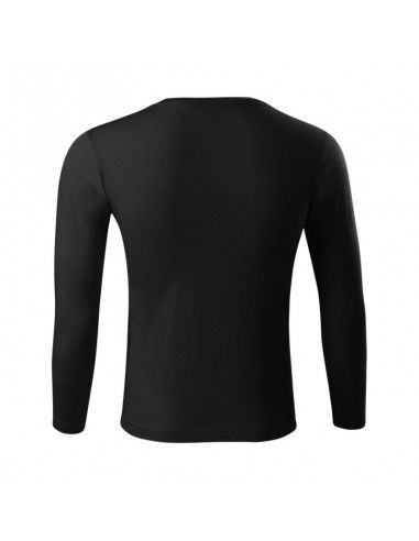 Malfini Progress LS U MLIP7501 Tshirt Malfini Progress LS U MLIP7501 Tshirt