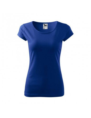 Malfini Pure Tshirt W MLI12205 Malfini Pure Tshirt W MLI12205