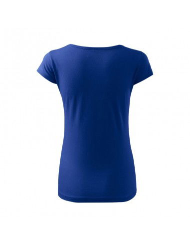 Malfini Pure Tshirt W MLI12205 Malfini Pure Tshirt W MLI12205