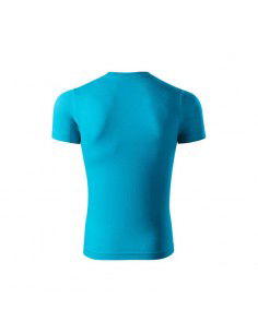 Malfini Pelican Jr Tshirt MLIP7244 2