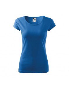 Malfini Pure Tshirt W MLI12214 2