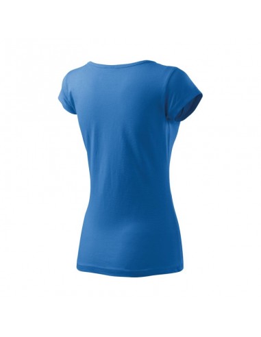 Malfini Pure Tshirt W MLI12214 Malfini Pure Tshirt W MLI12214