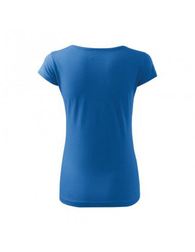 Malfini Pure Tshirt W MLI12214 Malfini Pure Tshirt W MLI12214