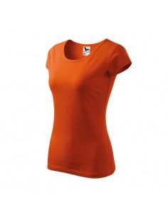 Malfini Pure Tshirt W MLI12211