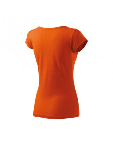 Malfini Pure Tshirt W MLI12211 Malfini Pure Tshirt W MLI12211