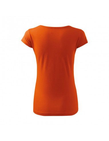 Malfini Pure Tshirt W MLI12211 Malfini Pure Tshirt W MLI12211