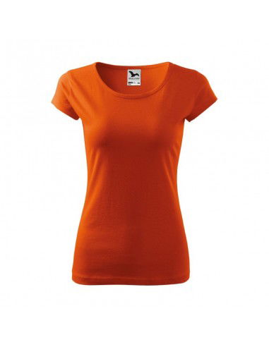 Malfini Pure Tshirt W MLI12211 Malfini Pure Tshirt W MLI12211