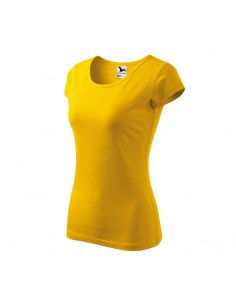 Malfini Pure Tshirt W MLI12204