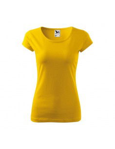 Malfini Pure Tshirt W MLI12204 2