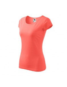 Malfini Pure W MLI122A1 Tshirt