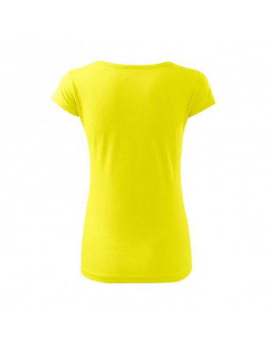 Malfini Pure Tshirt W MLI12296 Malfini Pure Tshirt W MLI12296