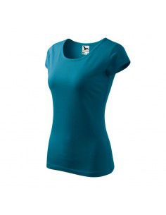 Malfini Pure Tshirt W MLI12293