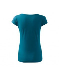 Malfini Pure Tshirt W MLI12293 2