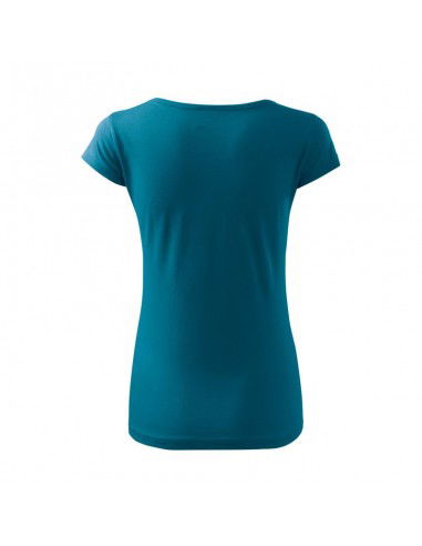 Malfini Pure Tshirt W MLI12293 Malfini Pure Tshirt W MLI12293